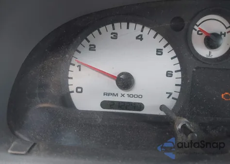 2009 Ford Ranger Fx4 Off-Road/Sport/Xlt z USA, uszkodzony, nr VIN 1FTZR45E29PA66269